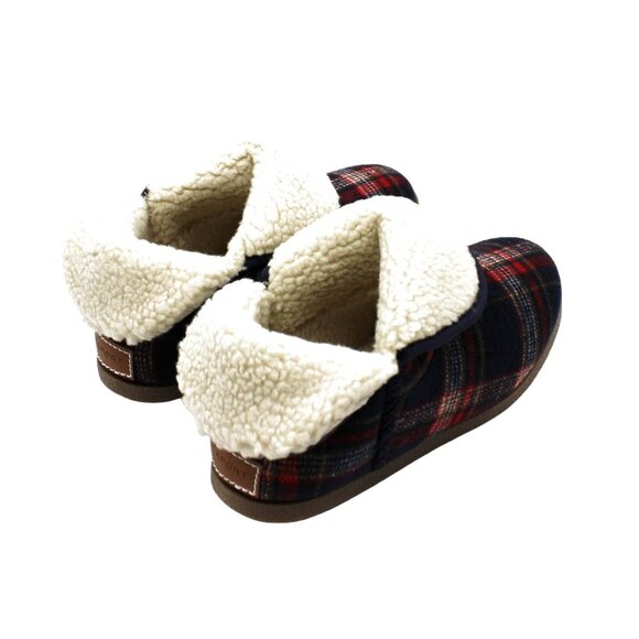 Boots - Picture 6 of 7